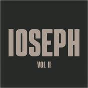 Podcast Ioseph