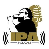 Podcast iPA Podcast