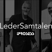 Podcast LederSamtalen