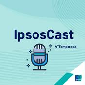 Podcast IpsosCast