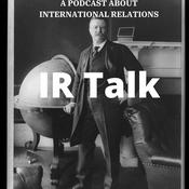 Podcast IR Talk