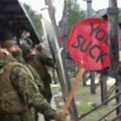 Podcast No Impact. No Idea.