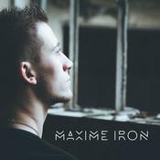 Podcast IRON SOUL by Maxime Iron