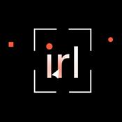 Podcast Irrésistible