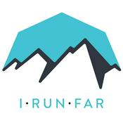 Podcast iRunFar