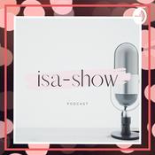Podcast isa-show Podcast