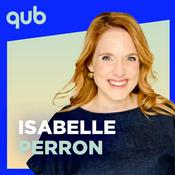 Podcast Isabelle Perron