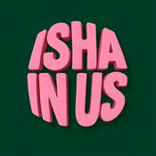 Podcast Isha in us