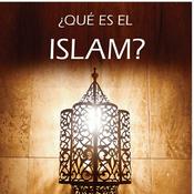 Podcast Islam In Spanish