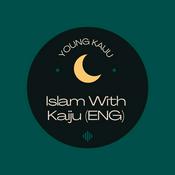 Podcast Islam With Rayyaan (English)