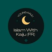 Podcast Islam With Rayyaan (Français)