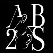 Podcast AB2S