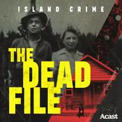 Podcast Island Crime