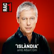 Podcast Islàndia - Programa sencer