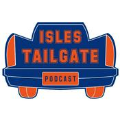 Podcast Isles Tailgate Podcast