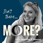 Podcast Isn’t There More