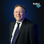 Podcast Israël Environnement