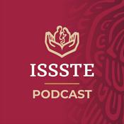 Ya OISSSTE