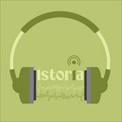 ISTORIA