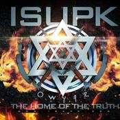 Podcast Isupk United Kingdom