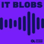 Podcast IT Blobs
