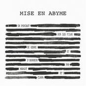 MISE EN ABYME