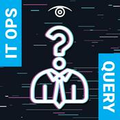 Podcast IT Ops Query