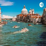 Podcast Italian in six months