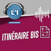 Podcast Itinéraire Bis