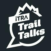Podcast ITRA Trail Talks