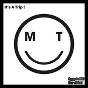 Podcast It's A Trip ! - Olivier Mindtrip Records