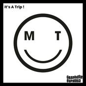 Podcast It's A Trip ! - Olivier Mindtrip Records