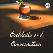 Podcast Gabrielle’s Conversations and Cocktails