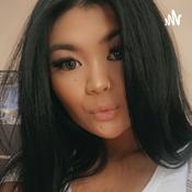 Podcast it’s getting weird