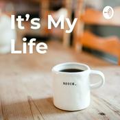 Podcast It's My Life