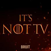 It's Not TV: House of the Dragon