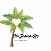 Podcast ItsJessesLife