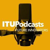 Podcast ITU Future Innovators