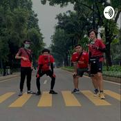 Podcast itulahhh