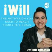 Podcast iWill
