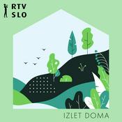 Podcast Izlet doma