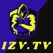 Podcast IZV TV