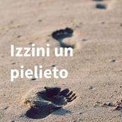 Podcast Izzini un pielieto