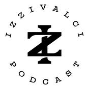 Podcast Izzivalci Podcast