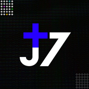 Podcast J+7
