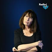 Podcast J comme culture