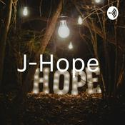 Podcast J-Hope