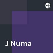 Podcast J Numa