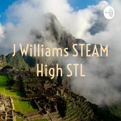Podcast J Williams STEAM High STL
