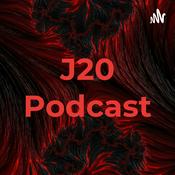 Podcast The J20 Show